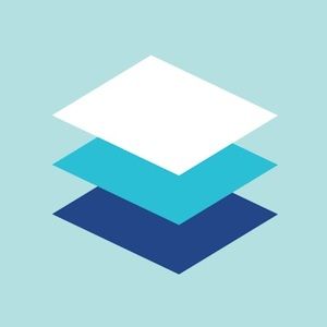 Meet your Posher, Sherry